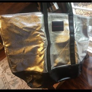 Victoria’s Secret tote